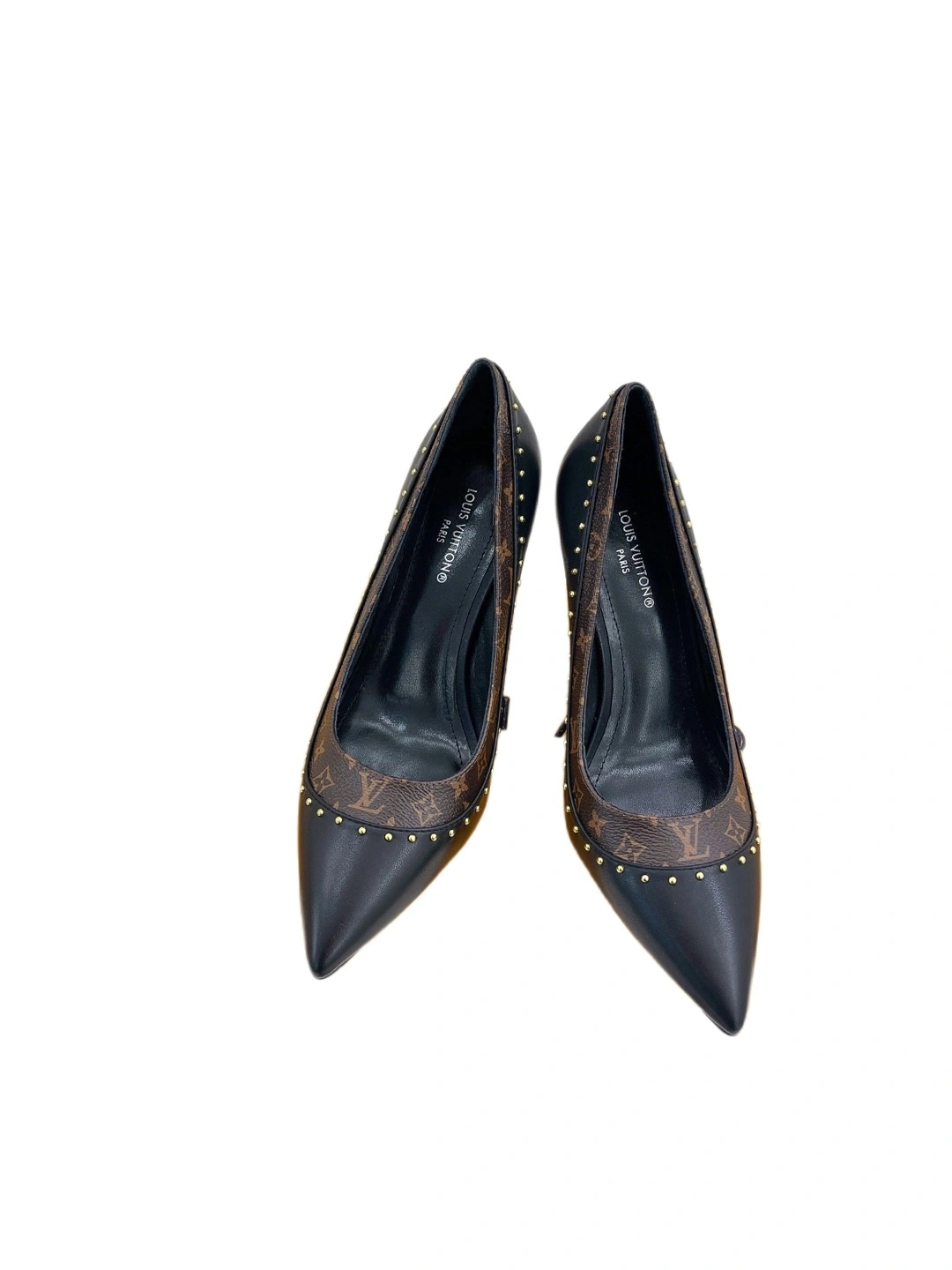 COCO— 8.5cm Heel height item:C-X198B1816